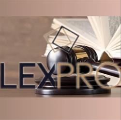 Lex Pro Humanitas en Ciudad de México (Narvarte Poniente) - Horario de apertura