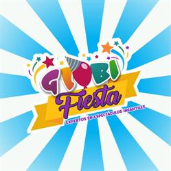 Horario de apertura Globifiesta, Mérida
