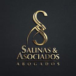 Salinas y Asociados en Ciudad de México (Doctores) - Horario de apertura