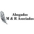 Abogados M&R Asociados en Tijuana (20 De Noviembre Este) - Horario de apertura