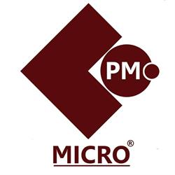 Horario de apertura PM MICRO TIENDA LAZARO CARDENAS, Ciudad de México