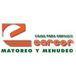 Cajas para Empaque Carcor en Guadalajara (Colonia Jard. De La Cruz) - Horario de apertura