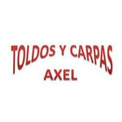 Toldos Y Carpas Axel en Puebla (Aquiles Serdán) - Horario de apertura