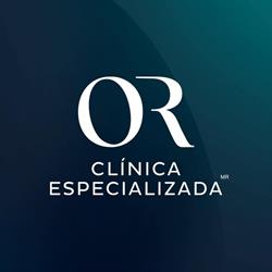 OR Clínica Especializada en Torreón (Los Viñedos) - Horario de apertura