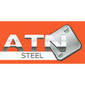 Atn Steel en Monterrey (Bella Vista) - Horario de apertura