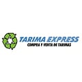 Tarima Express en Tlaquepaque (Mezquitera) - Horario de apertura