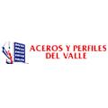 Aceros Y Perfiles Del Valle en San Quintín (San Quintin) - Horario de apertura
