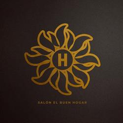 Horario de apertura SALON DE EVENTOS EL BUEN HOGAR, Matamoros