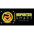 Soportes Smart en Puebla (Chula Vista) - Horario de apertura