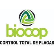 biocop Control de Plagas en Cuernavaca (Ricardo Flores Magón) - Horario de apertura