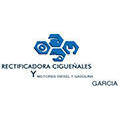 Rectificadora Cigüeñales Y Motores Diésel Y Gasolina García en Puebla (Barrio De San Miguelito) - Horario de apertura