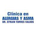 Clínica En Alergias Y Asma en La Paz (Pueblo Nuevo) - Horario de apertura
