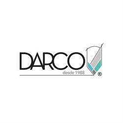 DARCO DECORACION ARQUITECTURA Y CONSTRUCCION en Ciudad de México (Granada) - Horario de apertura