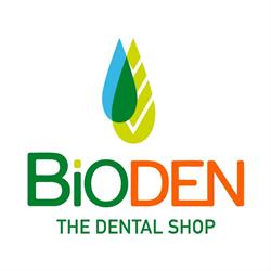 Horario de apertura Bioden the dental shop, Ciudad de México