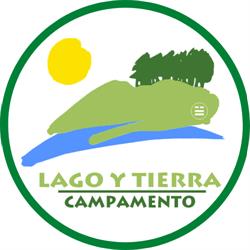 Horario de apertura Lago y Tierra Campamento, Escuela Campestre, Ciudad de México
