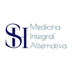 SH MEDICINA INTEGRAL ALTERNATIVA en Guadalajara (Moderna) - Horario de apertura