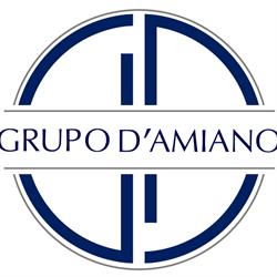 Corporativo Grupo D'Amiano en Tapachula (5 De Febrero) - Horario de apertura