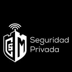 Horario de apertura GRUPO CSM Seguridad Privada, Irapuato