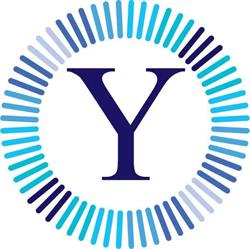 Horario de apertura Yucatan Beach and City Properties, 