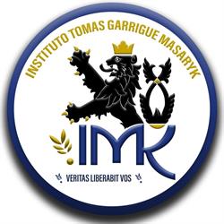 Horario de apertura Instituto Tomas Garrigue Masaryk, Ciudad Sahagún