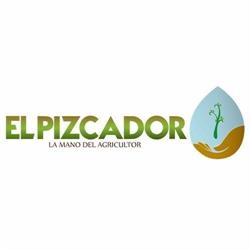 Horario de apertura Elpizcador, Los Mochis