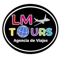 Horario de apertura LM TOURS Agencia de Viajes, Guadalupe
