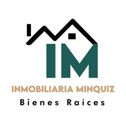 Inmobiliaria Minquiz en Xalapa Enríquez (Colonia Campo De Tiro Entrecalle 7 Leyes E) - Horario de apertura