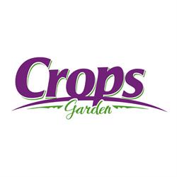 Horario de apertura Crops Garden, La Victoria