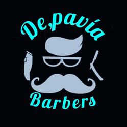 Horario de apertura Pavia santana la barberia, Mérida