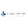 Kaizen Ingenieria en León de los Aldama (Leon Moderno) - Horario de apertura