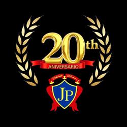 Colegio Jean Piaget en Tlaquepaque (San Sebastianito) - Horario de apertura