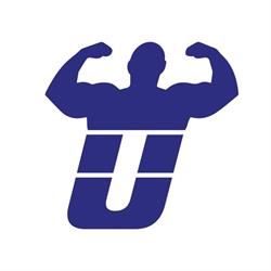 Horario de apertura UniFitness MX, Ciudad de México