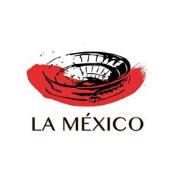 Horario de apertura Plaza México, Ciudad de México