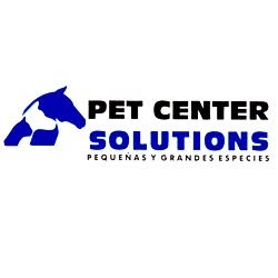 Horario de apertura Pet Center Solutions, Tijuana