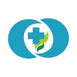 Horario de apertura Clínica De Especialidades Médicas CERYA, Monterrey