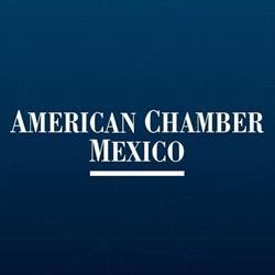 Horario de apertura American Chamber of Commerce of Mexico AC, 