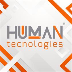 Horario de apertura Human Tecnologies, Morelia