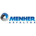 Menher Asfaltos Sa De Cv en Celaya (Alameda) - Horario de apertura