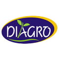 Diagro en Durango (San Carlos) - Horario de apertura