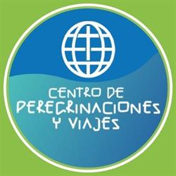 Horario de apertura Centro de Peregrinaciones, Ciudad de México