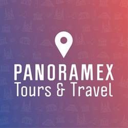 Panoramex Tours & Travel en Guadalajara (Providencia) - Horario de apertura