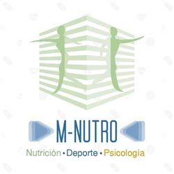 Horario de apertura M-NUTRO, Guadalajara