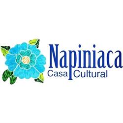 Horario de apertura Casa Cultural Napiniaca, Chiapa de Corzo