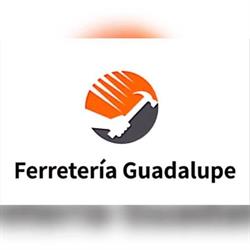 FERRETERIA Y CLIMAS PLAZA en Monterrey (Buenos Aires) - Horario de apertura
