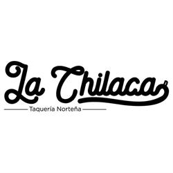 Horario de apertura La Chilaca, Ciudad de México