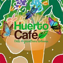 Horario de apertura Huerto Café, Chapala
