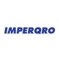 Imperqro San Juan en San Juan del Río (Centro) - Horario de apertura