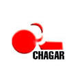 Cortinas De Acero Chagar en Ramos Arizpe (Manantiales Del Valle Sector I) - Horario de apertura