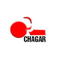 Cortinas De Acero Chagar en Ramos Arizpe (Manantiales Del Valle Sector I) - Horario de apertura