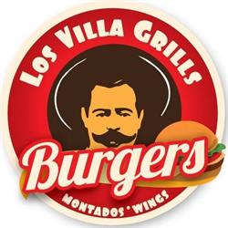 Los Villa Grills en Ciudad de México (Portales Sur) - Horario de apertura